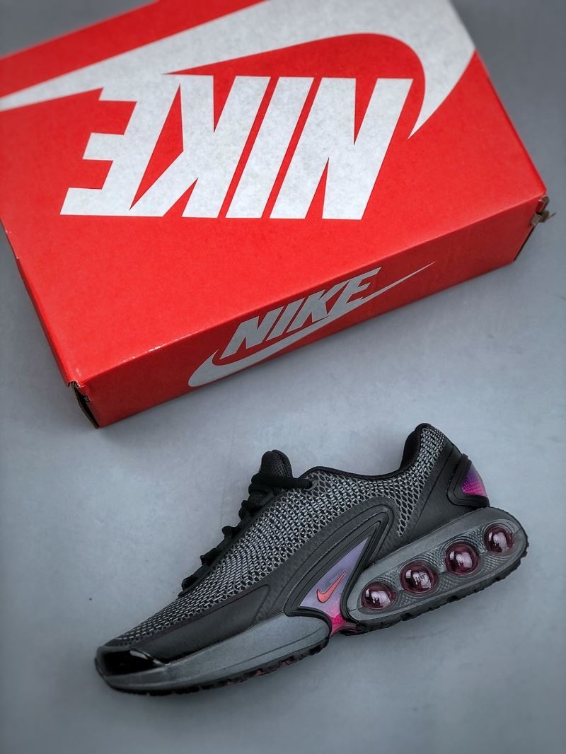 Nike Air Max Shoes